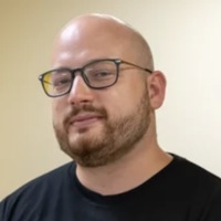 Andrea Bonapersona