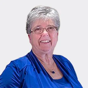 Darlene Boudreaux