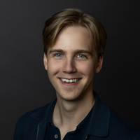 Emil Fröberg
