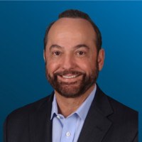 Ralph de la Vega