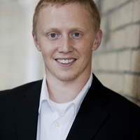 Matthew Bailey