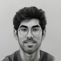 Ali Ahmed