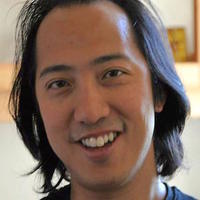 Brian Fan