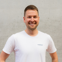 Anton Pluschke