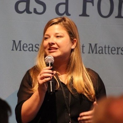 Christine Curella