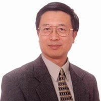 Jianzhong Qian