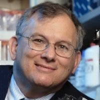 Richard Nowakowski