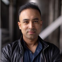 Yasir Arafat
