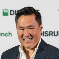 David Park