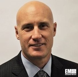 Bill Donellan