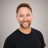 Jeff Shouger