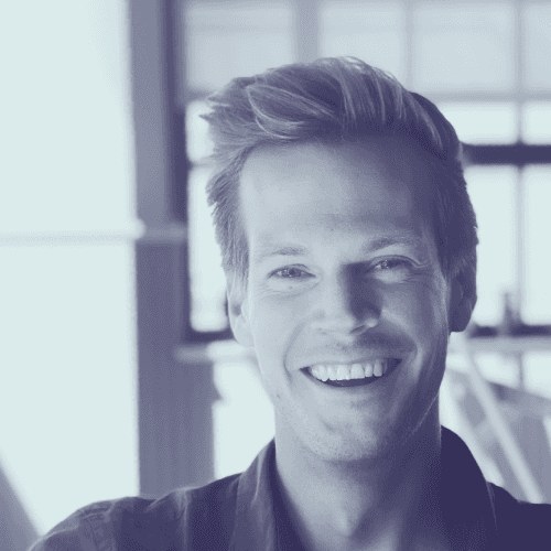 Markus Vitulli