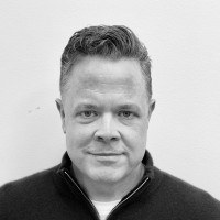 Dave Marra