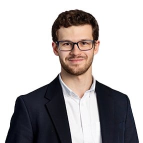 Pedro Silva