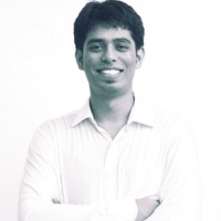 Riyaz Khan