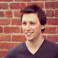 Benjamin Bryant