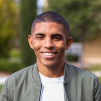 Tre Kirkman
