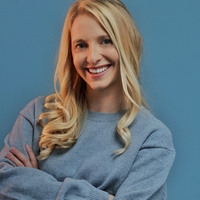 Ali Abramovitz