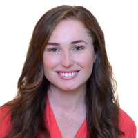 Amy Ludlum
