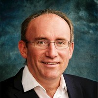 Adrian Murphy