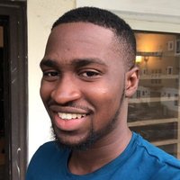 Ajiboye