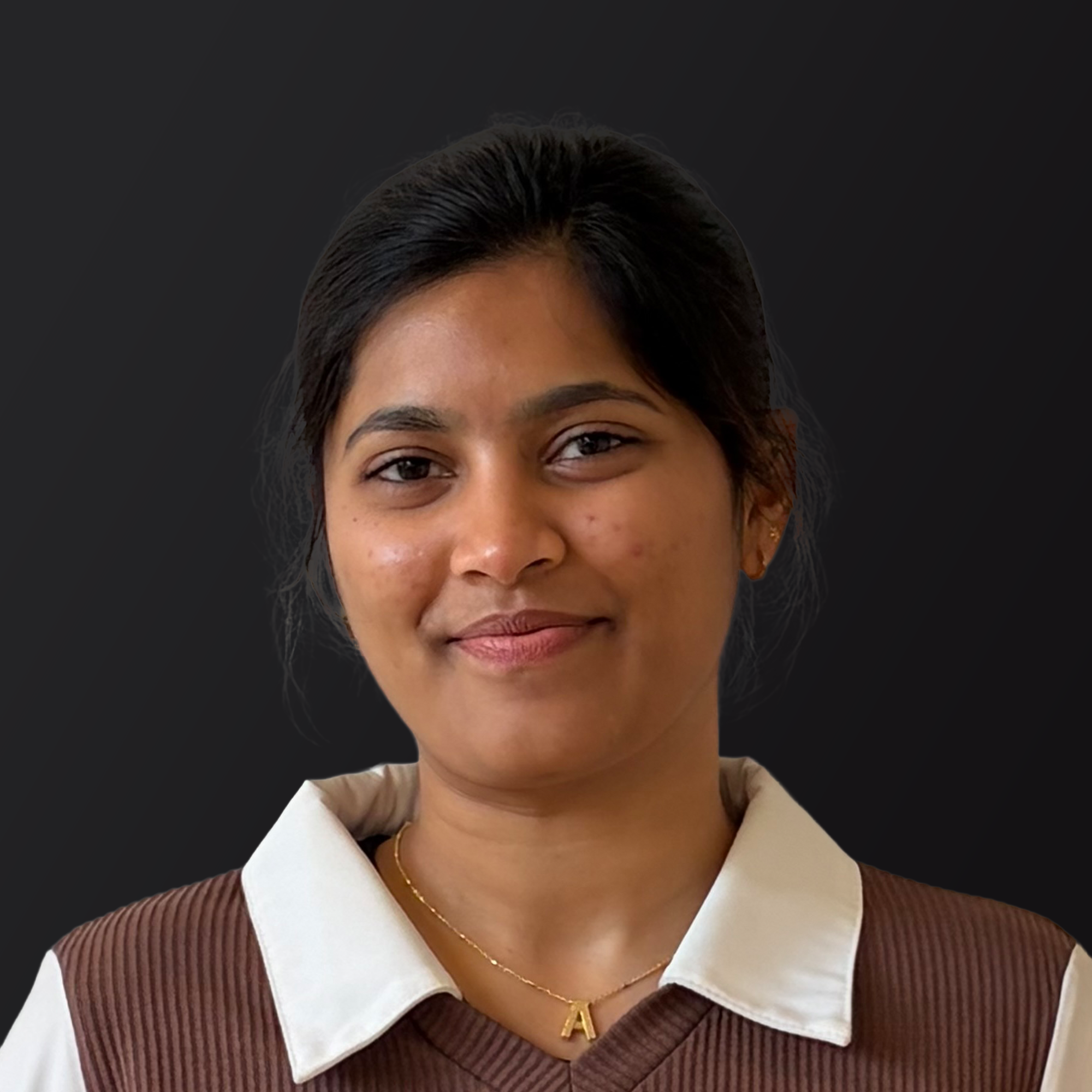 Laxmi Bandi