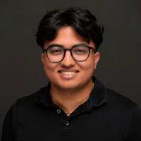 Divyesh Khatri