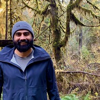 Rohit Malhotra