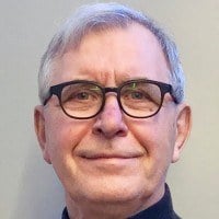 Seppo Mattila