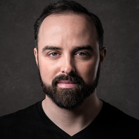 Jon Grall