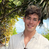 Chris Aeberli