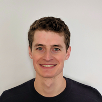 Julien Dumazert