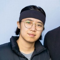 CG Chen