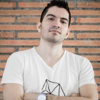 Sergio Florez