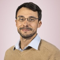 Rom Clément