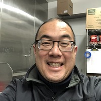 James Chan