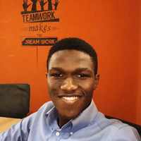 Subomi Oluwalana