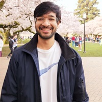 Suryansh Soni