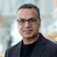 Ihab Ilyas