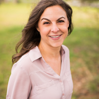 Lindsay Pino