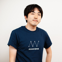 Kensuke Numakura