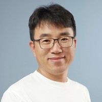 development Benjamin Yang