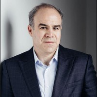 Aaron Cowen
