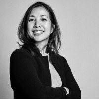 Anne Yip