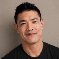Daniel Ha