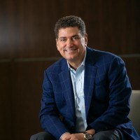 Gary Solomon