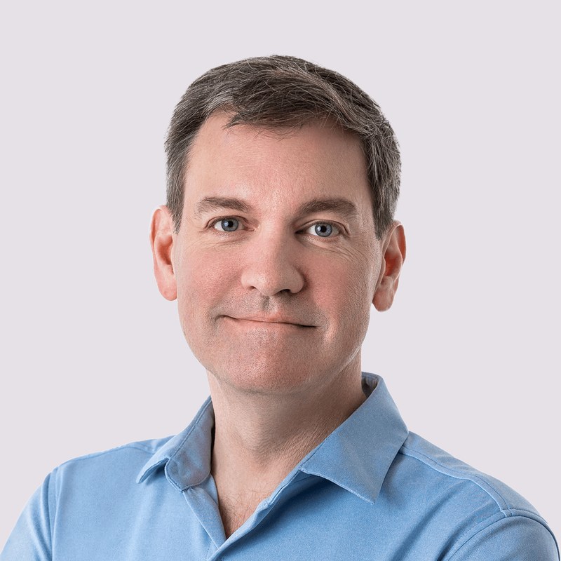 Jeremy Rishel