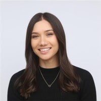 Danielle McLaughlin