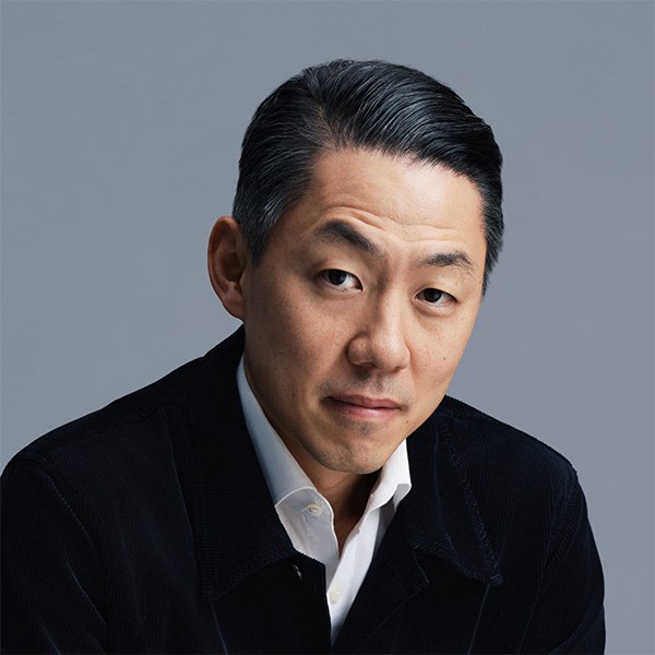 John Kwaak