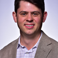 Ashby Foltz
